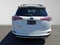 2016 Toyota RAV4 Hybrid XLE