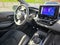 2025 Toyota GR Corolla Premium