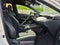 2025 Toyota GR Corolla Premium