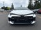 2025 Toyota GR Corolla Premium