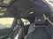 2025 Toyota GR Corolla Premium
