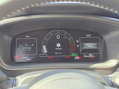 2025 Toyota GR Corolla Premium
