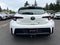 2025 Toyota GR Corolla Premium
