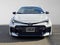2025 Toyota GR Corolla Premium