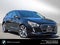 2018 Hyundai ELANTRA GT Auto