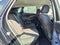 2018 Hyundai ELANTRA GT Auto