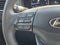 2018 Hyundai ELANTRA GT Auto