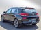 2018 Hyundai ELANTRA GT Auto