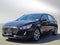 2018 Hyundai ELANTRA GT Auto