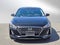 2018 Hyundai ELANTRA GT Auto