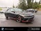 2024 Hyundai ELANTRA N Base