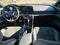 2024 Hyundai Elantra N DCT