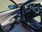 2024 Hyundai Elantra N DCT