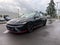 2024 Hyundai ELANTRA N Base
