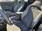 2024 Hyundai Elantra N DCT