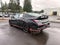 2024 Hyundai ELANTRA N Base