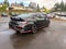 2024 Hyundai ELANTRA N Base