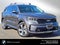 2022 Kia Sorento Plug-In Hybrid SX Prestige