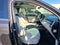 2022 Kia Sorento Plug-In Hybrid SX Prestige