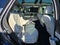 2022 Kia Sorento Plug-In Hybrid SX Prestige