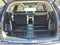 2022 Kia Sorento Plug-In Hybrid SX Prestige
