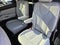 2022 Kia Sorento Plug-In Hybrid SX Prestige