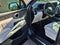 2022 Kia Sorento Plug-In Hybrid SX Prestige