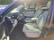 2022 Kia Sorento Plug-In Hybrid SX Prestige