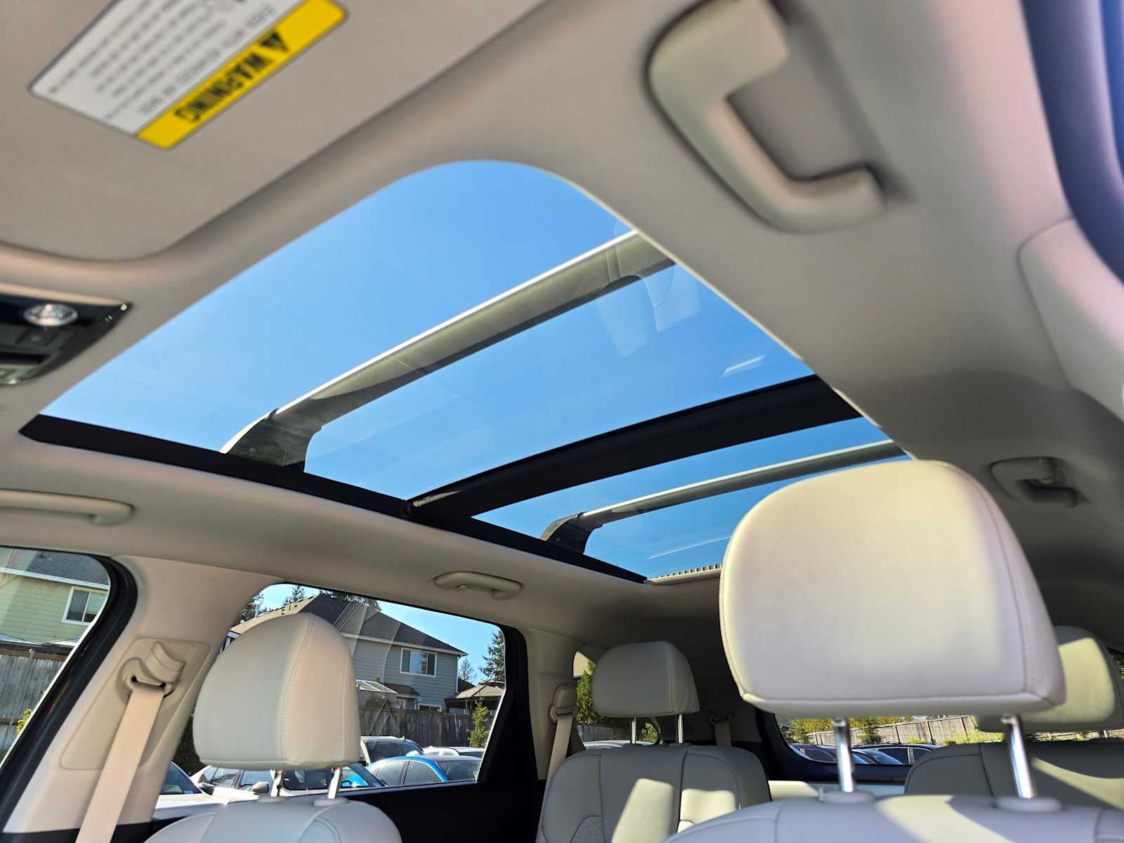 2022 Kia Sorento Plug-In Hybrid SX Prestige