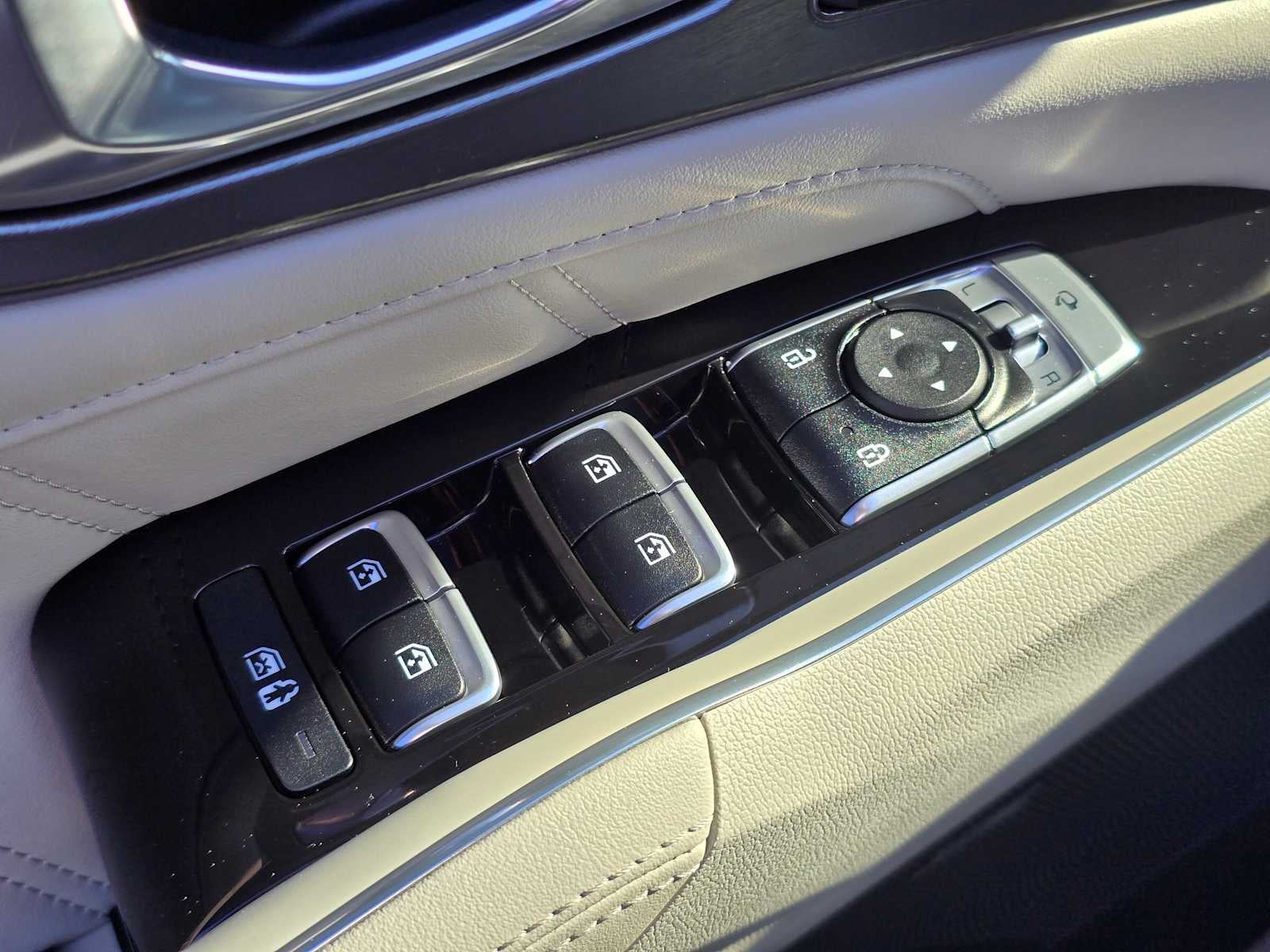 2022 Kia Sorento Plug-In Hybrid SX Prestige