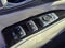 2022 Kia Sorento Plug-In Hybrid SX Prestige