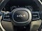 2022 Kia Sorento Plug-In Hybrid SX Prestige