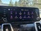2022 Kia Sorento Plug-In Hybrid SX Prestige