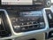 2022 Kia Sorento Plug-In Hybrid SX Prestige