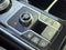 2022 Kia Sorento Plug-In Hybrid SX Prestige