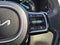 2022 Kia Sorento Plug-In Hybrid SX Prestige