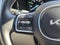 2022 Kia Sorento Plug-In Hybrid SX Prestige