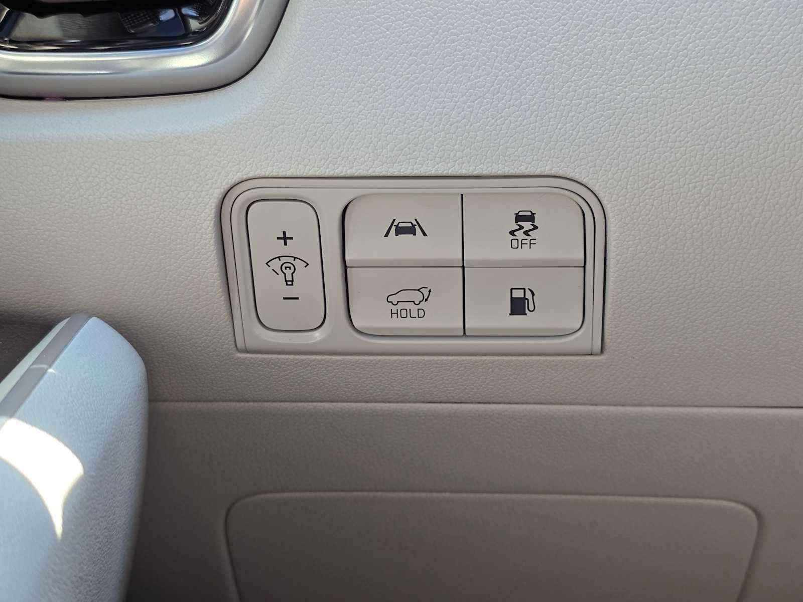 2022 Kia Sorento Plug-In Hybrid SX Prestige
