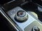 2022 Kia Sorento Plug-In Hybrid SX Prestige