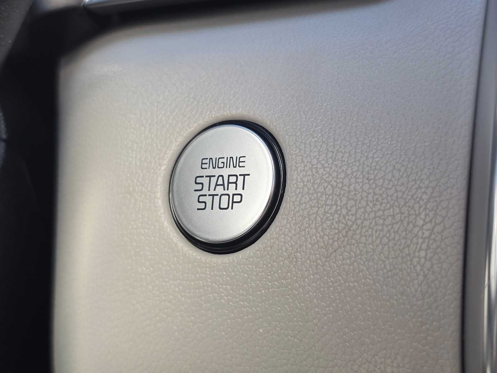 2022 Kia Sorento Plug-In Hybrid SX Prestige
