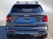 2022 Kia Sorento Plug-In Hybrid SX Prestige