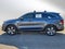 2022 Kia Sorento Plug-In Hybrid SX Prestige