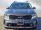 2022 Kia Sorento Plug-In Hybrid SX Prestige