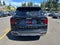2022 Kia Sorento Plug-In Hybrid SX Prestige