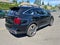 2022 Kia Sorento Plug-In Hybrid SX Prestige