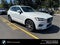 2019 Volvo XC60 Inscription