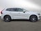2019 Volvo XC60 Inscription