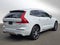 2019 Volvo XC60 Inscription