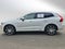 2019 Volvo XC60 Inscription