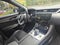 2021 Jaguar F-PACE R-Dynamic S